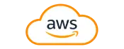 Our Trusted Partners