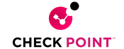 Our Trusted Partners