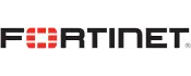 Our Trusted Partners