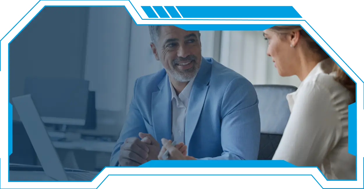 Is your business ready to stay compliant with ever evolving industry standards?